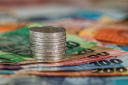 pompy ciepła producent Polska — Dofinansowanie do pomp ciepła Ciechanów