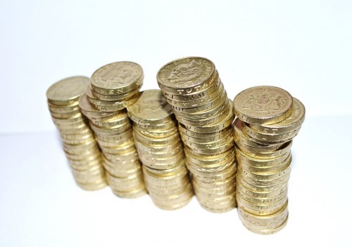 pompy ciepła producent Polska — Dofinansowanie do pomp ciepła Piaseczno