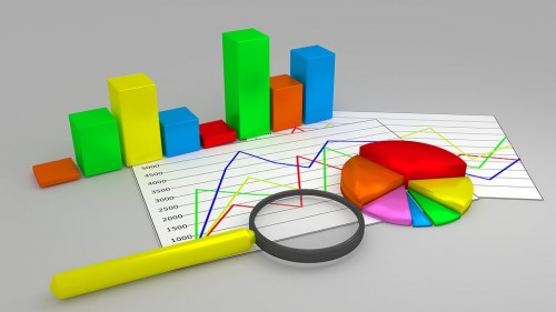 pompy ciepła producent Polska — Dofinansowanie do pomp ciepła Sochaczew