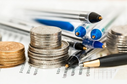 pompy ciepła producent Polska — Dofinansowanie do pomp ciepła Wieluń