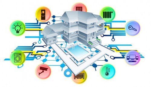 pompy ciepła producent Polska — Montaż, instalacja pompy ciepła Mława