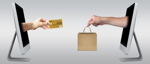 pompy ciepła producent Polska — Pompa ciepła - gdzie kupić? Ostrołęka