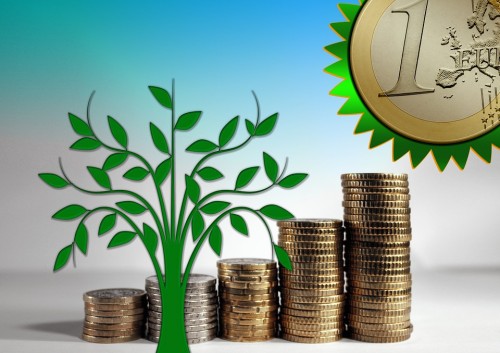 pompy ciepła producent Polska — Pompy ciepła - dofinansowanie Łask